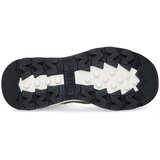 Skechers cipele za dječake Storm Blazer Drizzle Squad (maslinasto-crna) | shoptok.hr