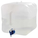 Outwell Carrier 15L Cene