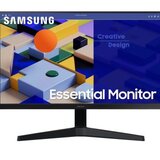  24" FHD Ravni Monitor S31C | Eponuda.ba