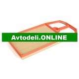VW Originalni zračni filter za Volkswagen | Shoptok.si