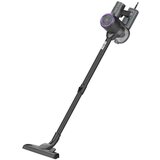 Estia ES06-29562 štapni i ručni usisivač sa zidnim nosačem i hepa filterom Cene