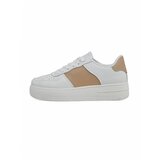 Resti Women's Sport Sneakers Casuela | shoptok.hr