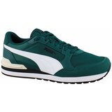 Puma Nizki čevlji St Runner V4 Nl pisana Cene