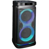 Vox VIVAX karaoke zvočnik BS-810 | Shoptok.si