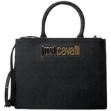 Roberto Cavalli 76RA4BB1 Crna | shoptok.hr