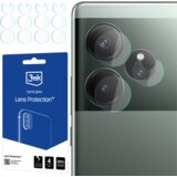 3mk REALME GT 6 ZAŠČITA ZA LEČE OVITEK ZA TELEFON IZ KALJENEGA STEKLA, (21977069) Cene