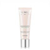 Biotherm Aquasource Cijene