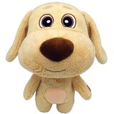  IGRACKA TALKING BEN - MINIS | Eponuda.com