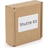 LDO Motors stealth changer base kit | Eponuda.com