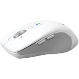 Ms WHISPER MW-115 | shoptok.hr