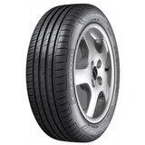 Fulda Letnja guma EcoControl HP 2 225/50R18 99W XL L Cene