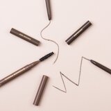 Pierre René Brow Pencil svinčnik za obrvi odtenek 01 - Blond 1.19 g | Shoptok.si