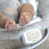 Kids II INGENUITY LEZALJKA ™ - KITT 13106 | ePonuda.com