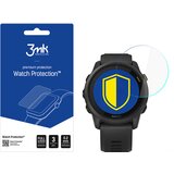 3mk GARMIN FORERUNNER 745 - WATCH PROTECTION V. FLEXIBLEGLASS LITE, (22005079) | Shoptok.si