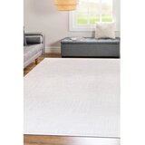 Conceptum Hypnose tepih elmina F0279 white 60 x 110 (669OPL1164) Cene