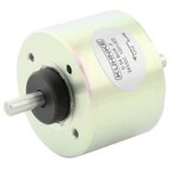 Kendrion okretni magnet 24 V/DC 10.1 W D 54-BOR-F-24V DC 100 ED | Eponuda.ba