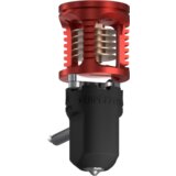  NeXtG Hotend Cijene