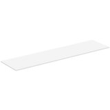 Ideal Standard Bel pult kopalniške omarice 200x51 cm i.Life B – | Shoptok.si