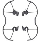 Dji FPV Propeller Guard | Eponuda.ba