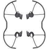 FPV Propeller Guard