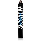 Sisley Phyto-Eye Twist dolgoobstojna senčila za oči v svinčniku vodoodporno odtenek 07 Havana 1.5 g Cene