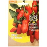 ReinSaat Paradižniki za omake "San Marzano" Cene