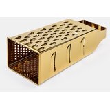 Sinsay Ribež sa sjajnom završnom obradom | shoptok.hr