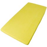  Frotirski Čaršav 140X70Cm žuti | Eponuda.com