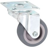 vidaXL Gibljiva kolesa 16 kosov 50 mm | Shoptok.si