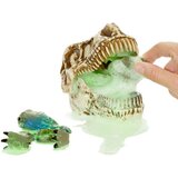 Figure djelovanja LOL Surprise! [GrossMos] | shoptok.hr