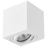  Brilagi - LED spot svetiljka MIA 1xGU10/30W/230V 84x80 mm bela | Eponuda.com
