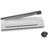 Peach Plastifikator dokumentov in giljotina 4 v 1 A4 PBP420 | Shoptok.si