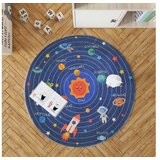 Conceptum Hypnose tepih Woopamuk107 | ePonuda.com