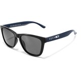 Vuch Tilly Blue | ePonuda.com