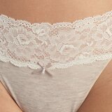 Janira 1032357-PRINT Višebojna | shoptok.hr