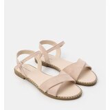 Sinsay Sandale | shoptok.hr