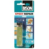 Bison dvokomponentno ljepilo Epoxy Repair Aqua (56 g) Cijene