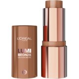 L´Oréal Paris L’Oréal Paris Lumi bronzer u stiku 130 Sunset Dore | shoptok.hr