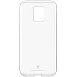  Maska za Xiaomi Redmi Note 9 Pro/ Note 9S/ Note 9 Pro Max Skin Silikon transparent | ePonuda.com