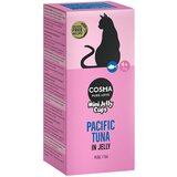 Cosma Mini Jelly Cups 24 x 25 g - Pacifička tuna | shoptok.hr