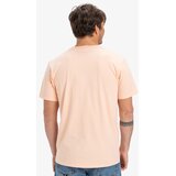 Quiksilver Ev Gradient Box majica | Eponuda.com