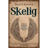 Laguna SKELIG - Dejvid Almond ( 9190 ) Cene