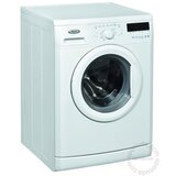 Whirlpool AWO/C 7321 mašina za veš | ePonuda.com