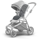 Thule Seat Liner podloga za dječja kolica tamnosiva za Spring/Sleek/Urban Glide i Glide 2 | shoptok.hr