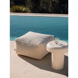 noo.ma Kovinska okrogla vrtna mizica ø 40 cm Miko – | Shoptok.si