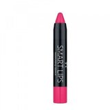 Golden Rose Ruž u olovci Smart Lips, 11 Cene