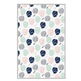 Conceptum Hypnose tepih (80 x 150) WOOKECE123 | ePonuda.com