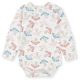 BEBA KIDS Bodi za devojcice avi | ePonuda.com