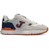 Joma TENISICE C.1992 Cijene