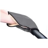 Sensillo muf za kolica, sivi | shoptok.hr